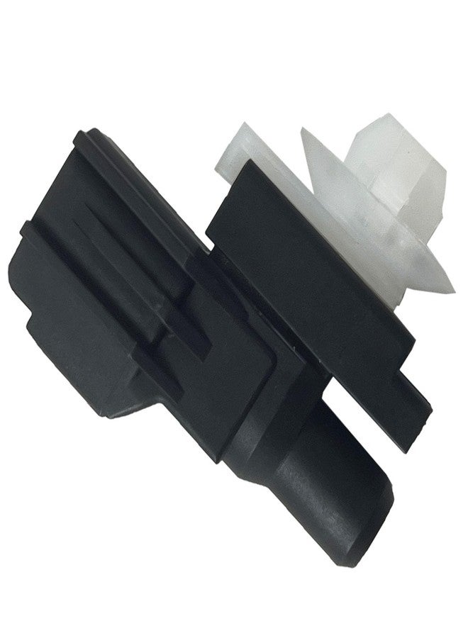 FainWan Ambient Air Temperature Sensor Compatible with 4Runner Avalon Camry Corolla FJ Cruiser Highlander Land Cruiser Matrix Prius 8879022131 8862532171 - Image 5