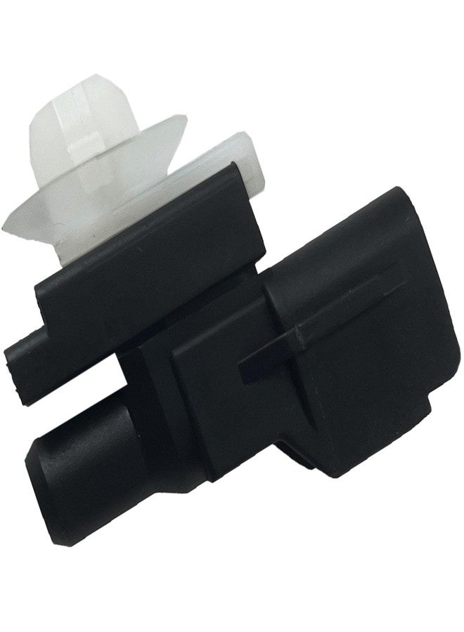 FainWan Ambient Air Temperature Sensor Compatible with 4Runner Avalon Camry Corolla FJ Cruiser Highlander Land Cruiser Matrix Prius 8879022131 8862532171 - Image 3