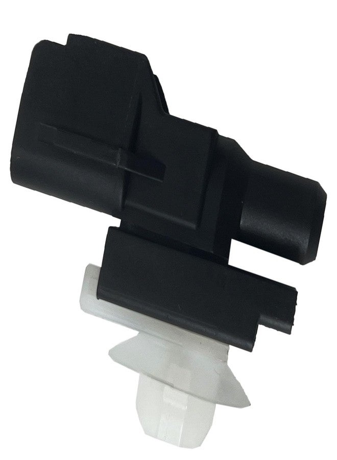 FainWan Ambient Air Temperature Sensor Compatible with 4Runner Avalon Camry Corolla FJ Cruiser Highlander Land Cruiser Matrix Prius 8879022131 8862532171 - Image 4