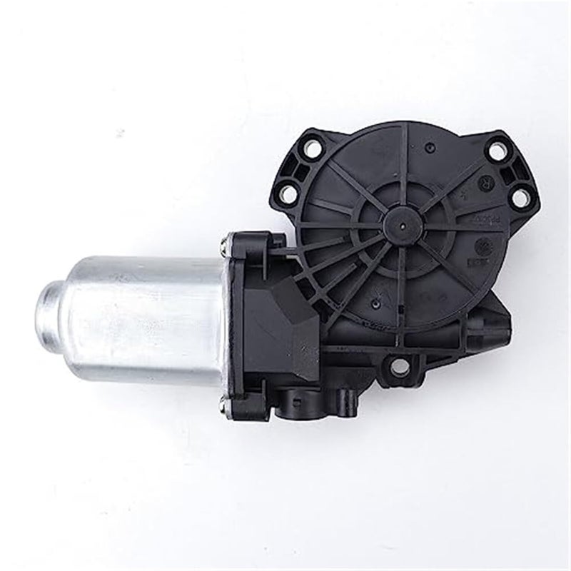 Wivplex Front Right Window Regulator Motor for Hyundai Sonata - Image 5