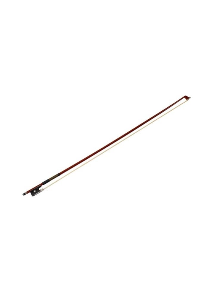 Megarya طقم كمان ميغاريا للطلاب 4/4 + راتنج - Image 5