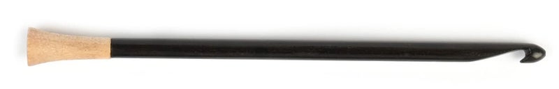 Repair Hook Size 3