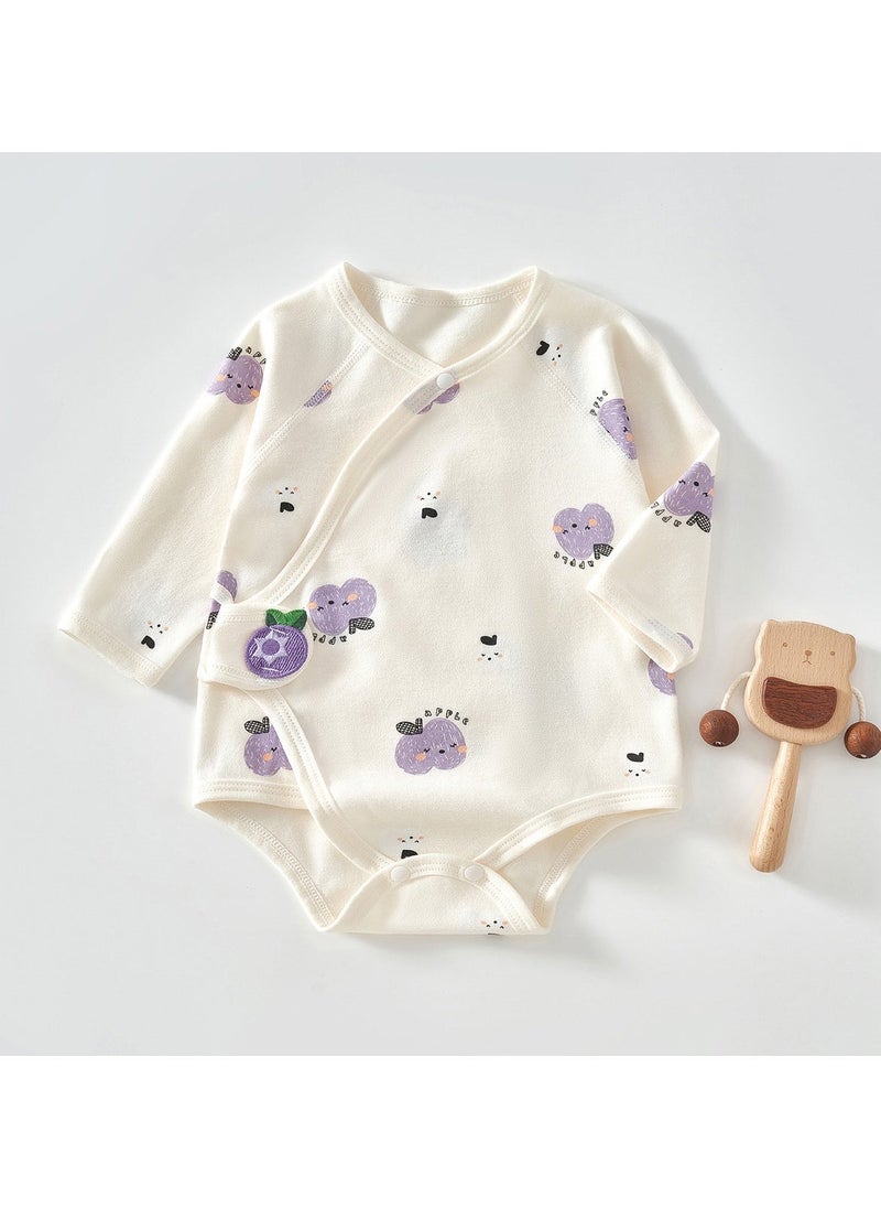 New Kids Onesie - Image 1