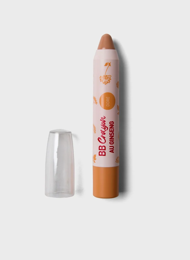 erborian BB CRAYON - Dore
