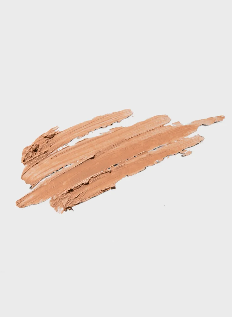 erborian BB CRAYON - Dore