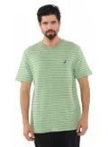 NAUTICA Pistachio