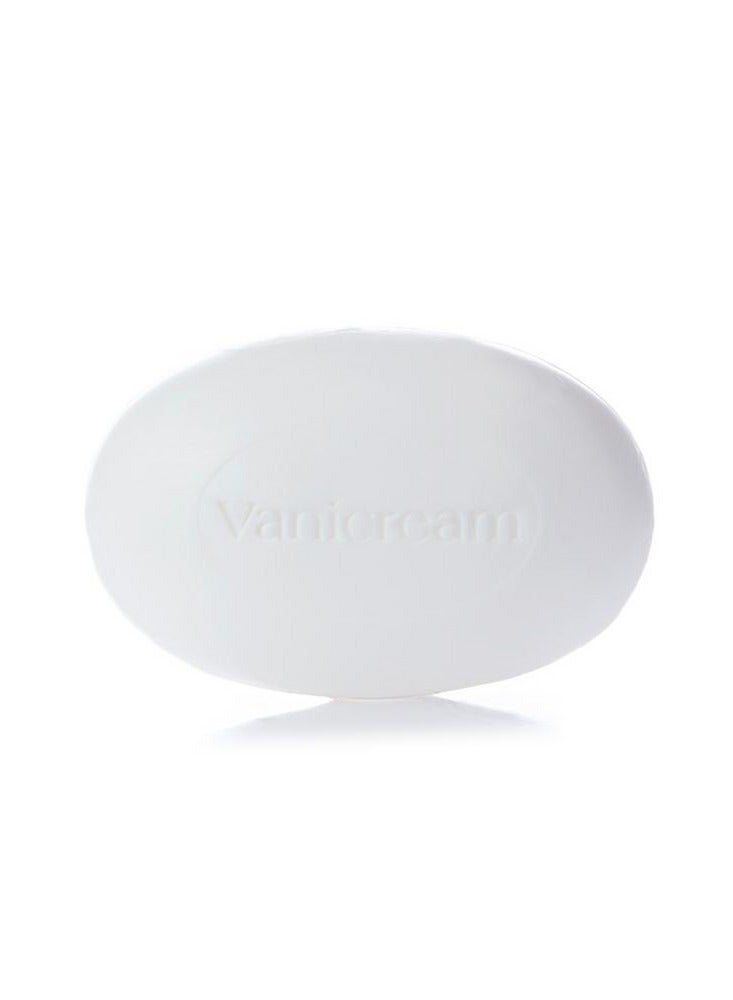 Vanicream Vanicream  cleansing Bar 3.9 oz 110 GM  - Image 5