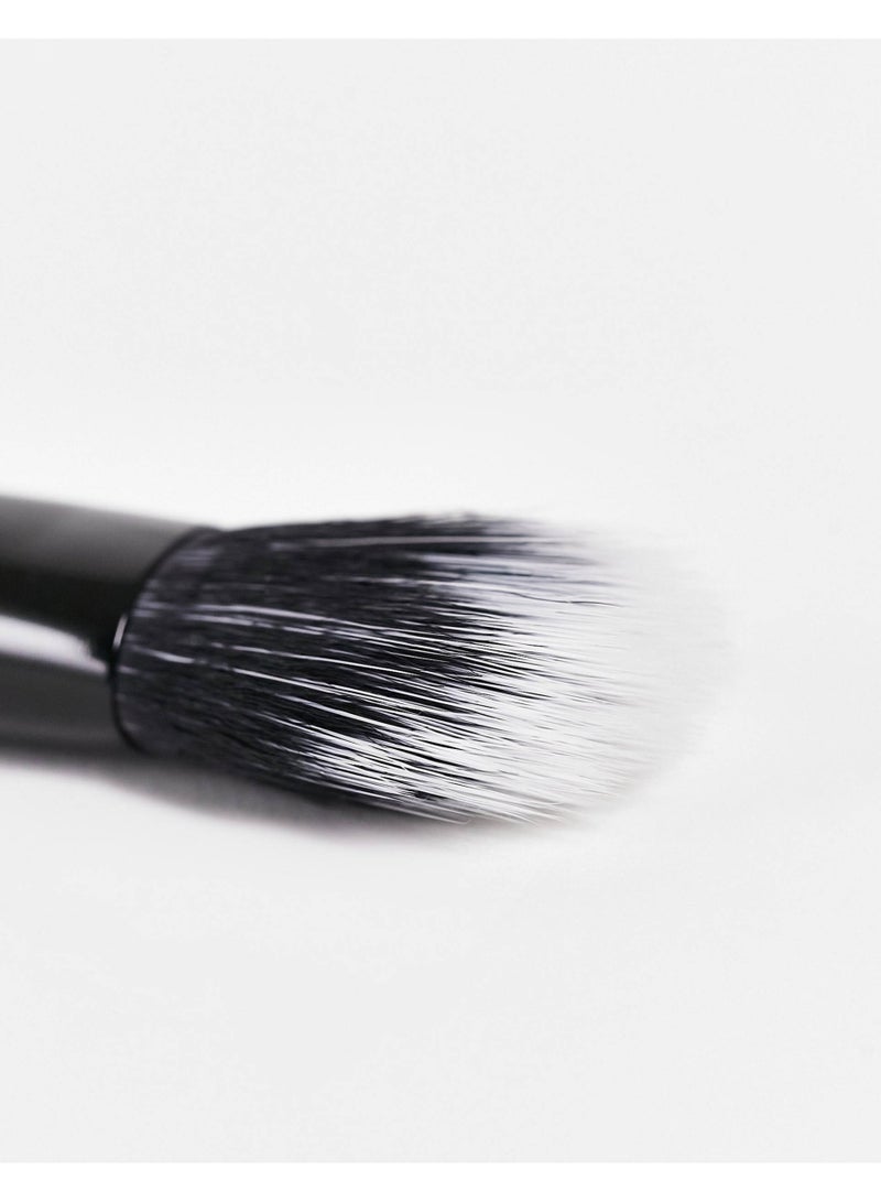 elf Putty Blush Brush - Image 3