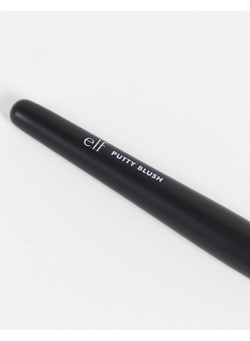 elf Putty Blush Brush - Image 4