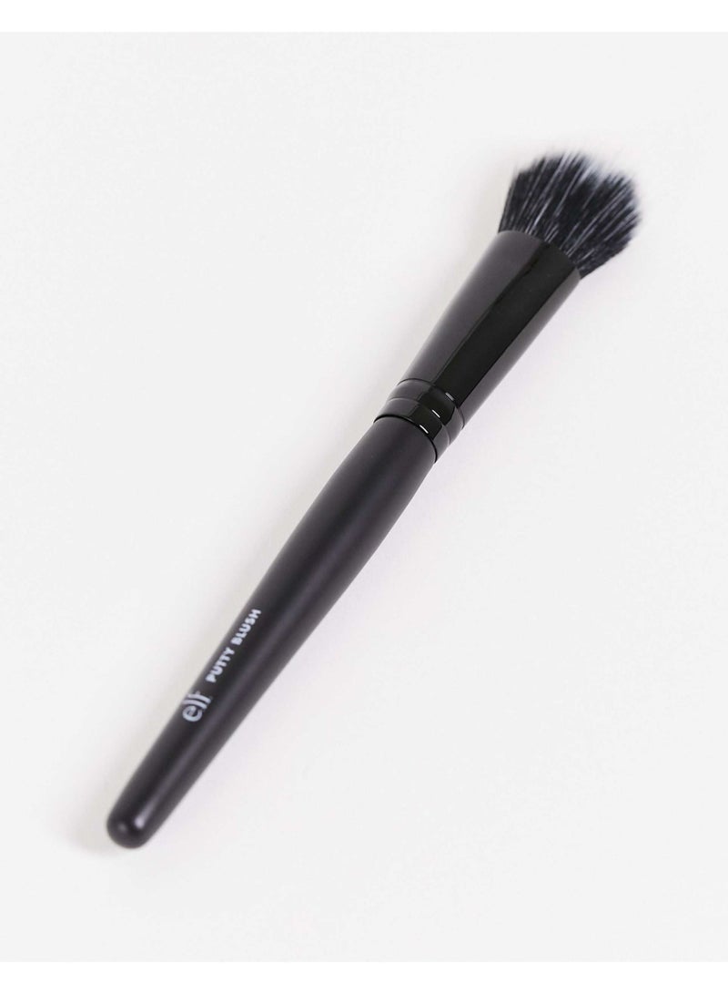 elf Putty Blush Brush - Image 2