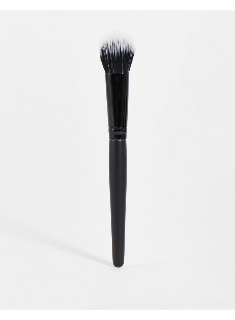 elf Putty Blush Brush - Image 1
