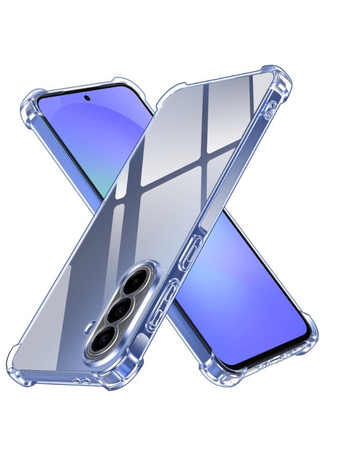 betcolyn Betcolyn Samsung Galaxy A37 Case 30 g Z3A591EF5E62398A1823CZ