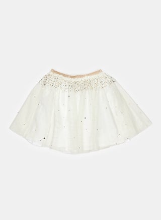 Girls Skirts - pzsku/Z3A59658761830242E2B7Z/45/_/1709805747/4772fb00-6de9-4342-8dcd-7a6922b936ce