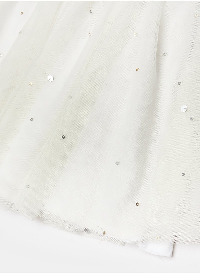 Okaidi - Girls Skirts - Image 1