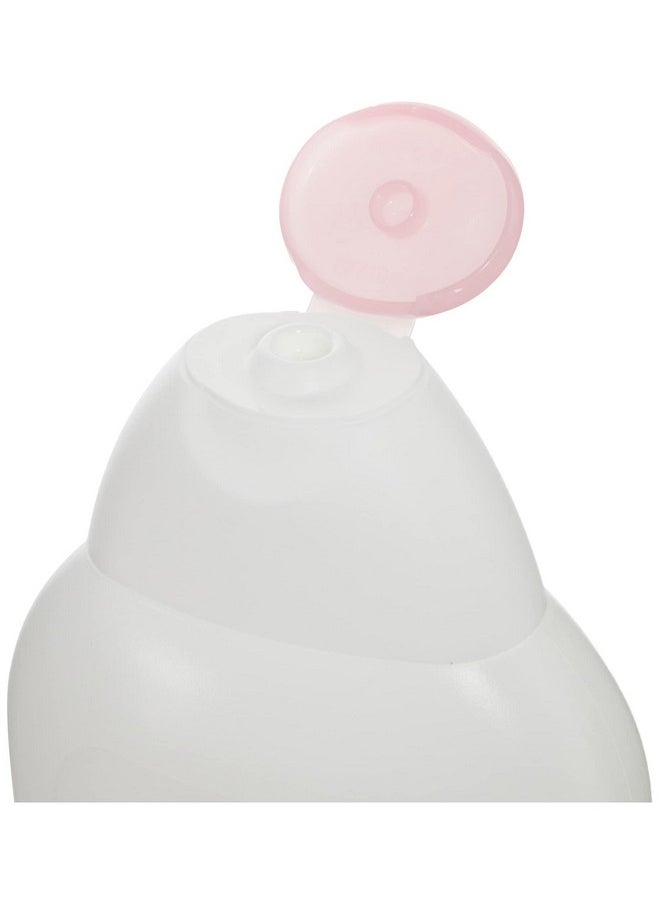 Nivea - Nivea Intimo Sensitive Intimate Wash Lotion 250 ml / 8.3 fl oz - Image 1