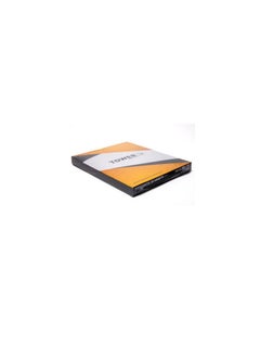 Tower A4 Waterproof Sanding Paper - 50pcs 120G  - Image 1