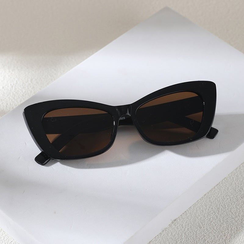 Sunglasses UV Protection Fashion CY5505 - Image 1