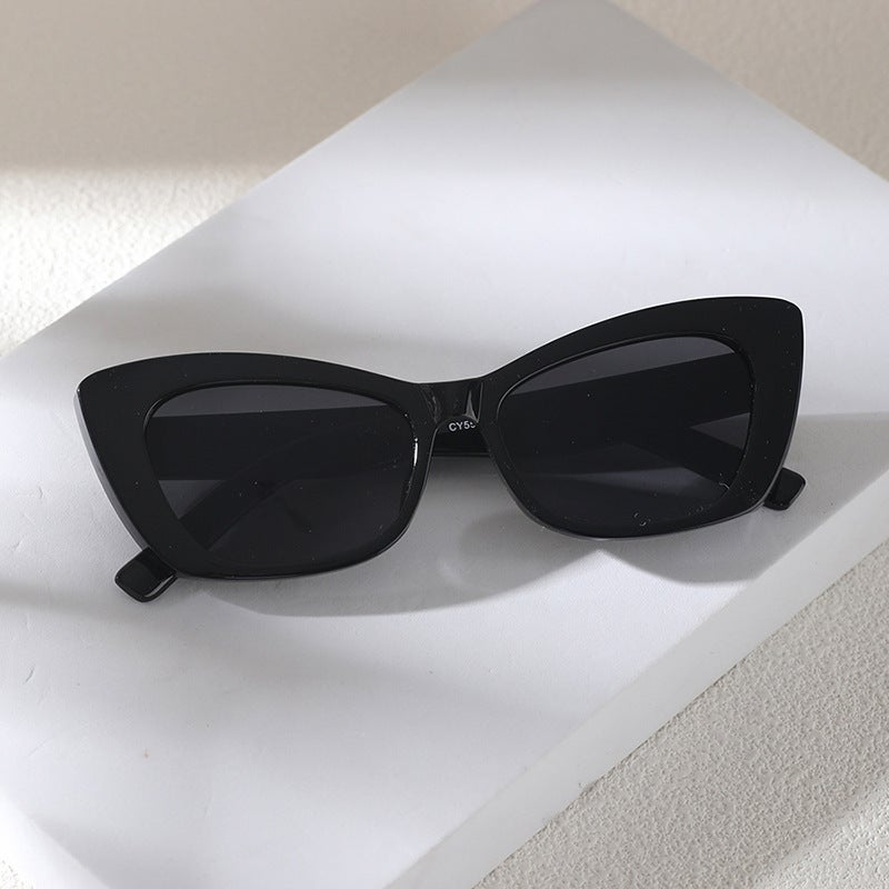 Sunglasses UV Protection Fashion CY5505 - Image 3