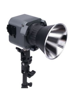 Aputure amaran COB 60x S Bi-Color LED Monolight  - Image 1