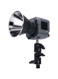 Aputure amaran COB 60x S Bi-Color LED Monolight  - Image 2