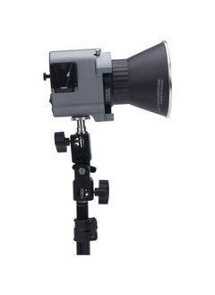 Aputure amaran COB 60x S Bi-Color LED Monolight  - Image 4