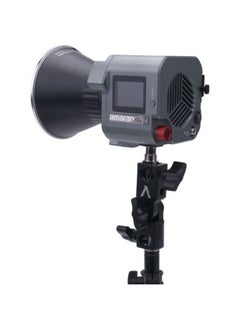 Aputure amaran COB 60x S Bi-Color LED Monolight  - Image 5