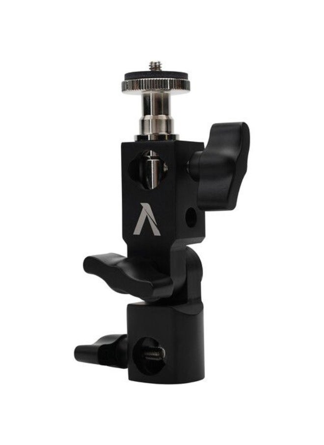 Aputure - amaran COB 60x S Bi-Color LED Monolight - Image 1