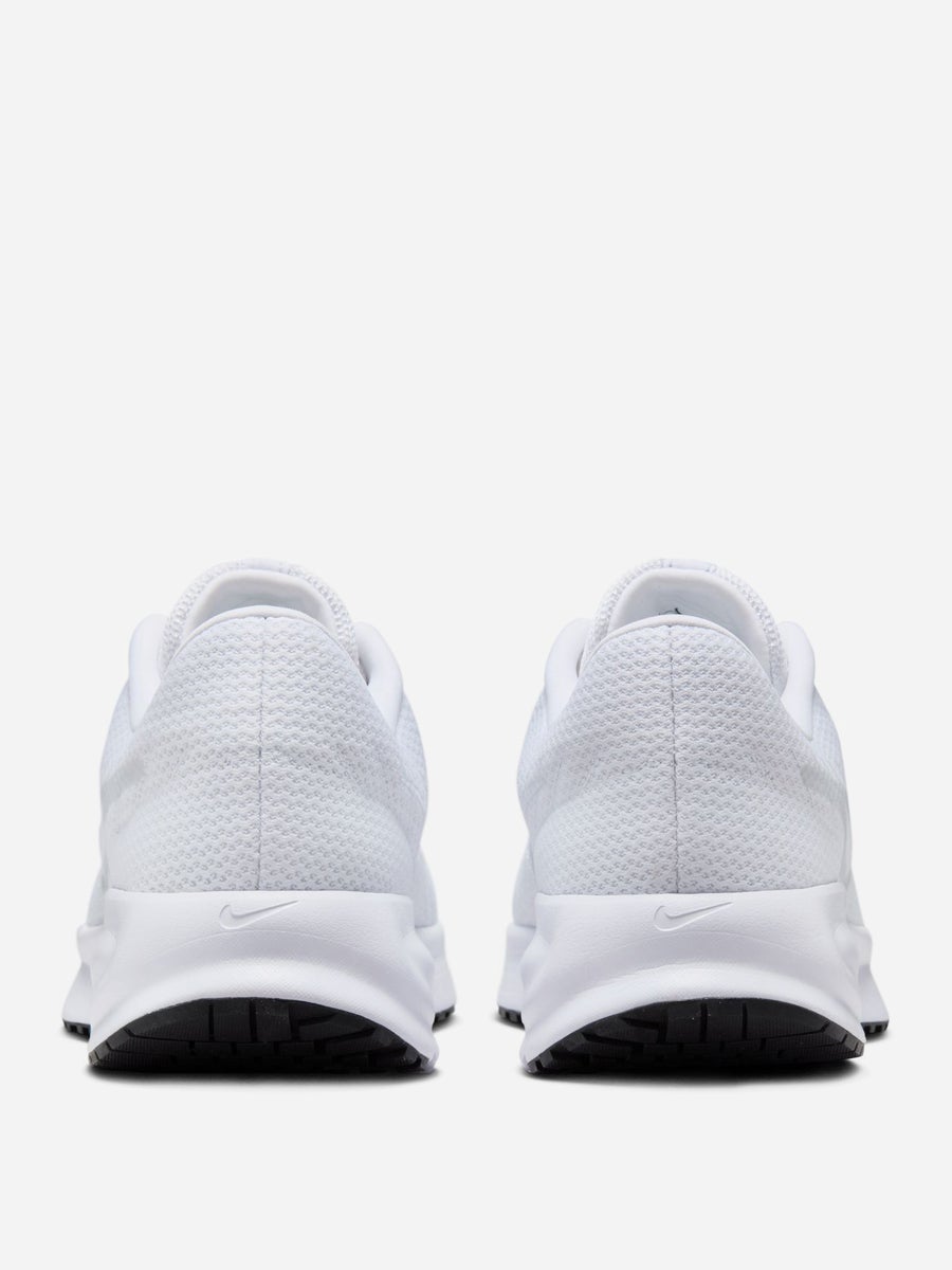 mens nike shoes under $30