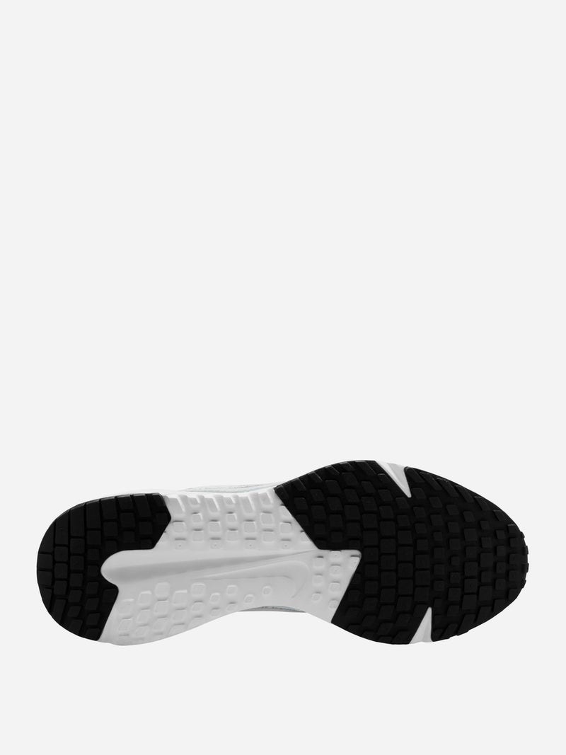 Nike أحذية نايك ران ديفي للجري على الطرق - Image 3