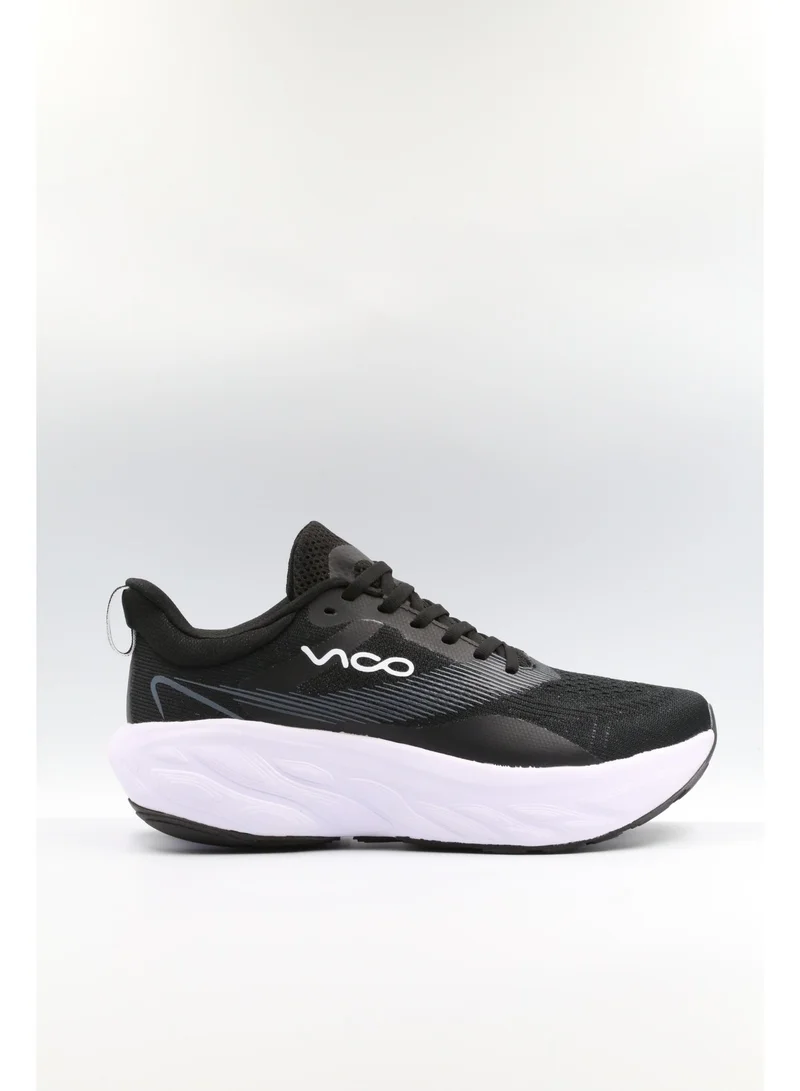 Vico vico ultra light running men 4011M2