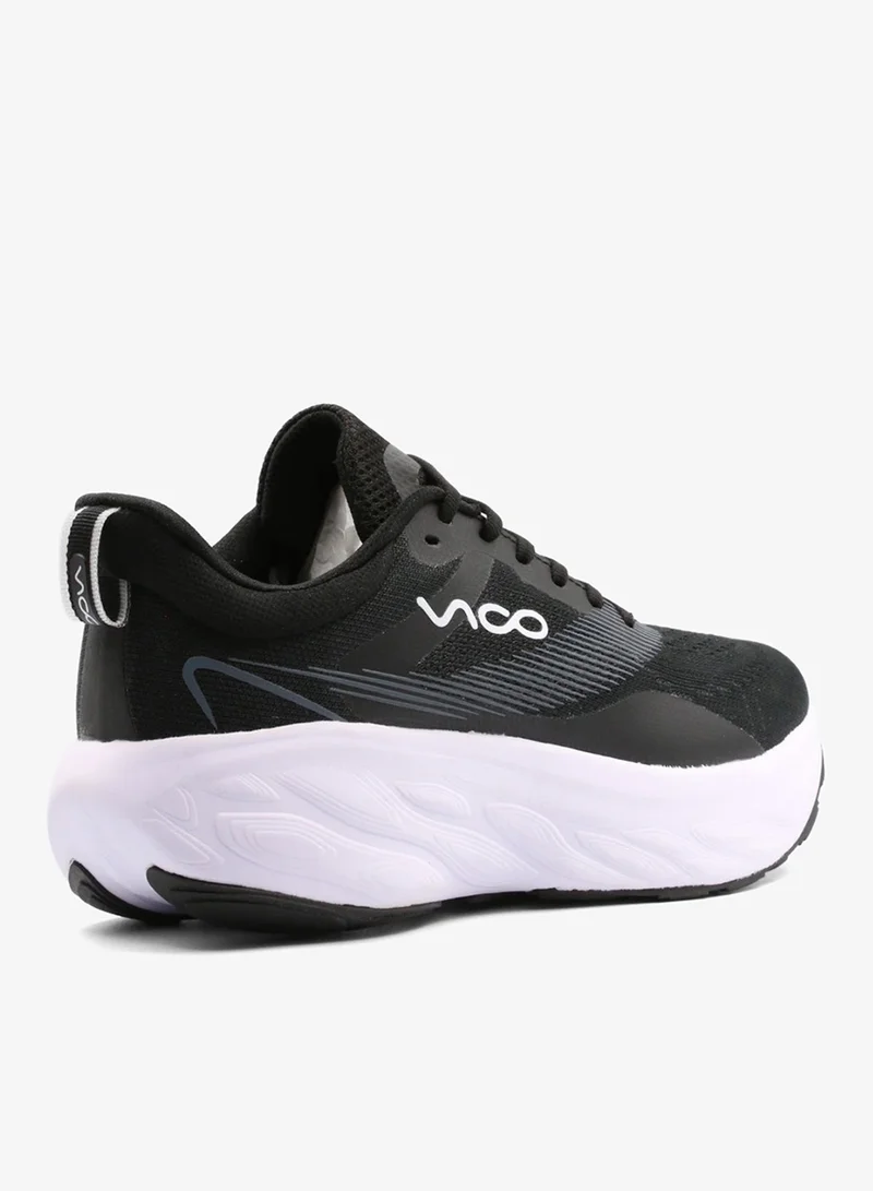 Vico  vico ultra light running men 4011M2 for Men | Best Price UAE