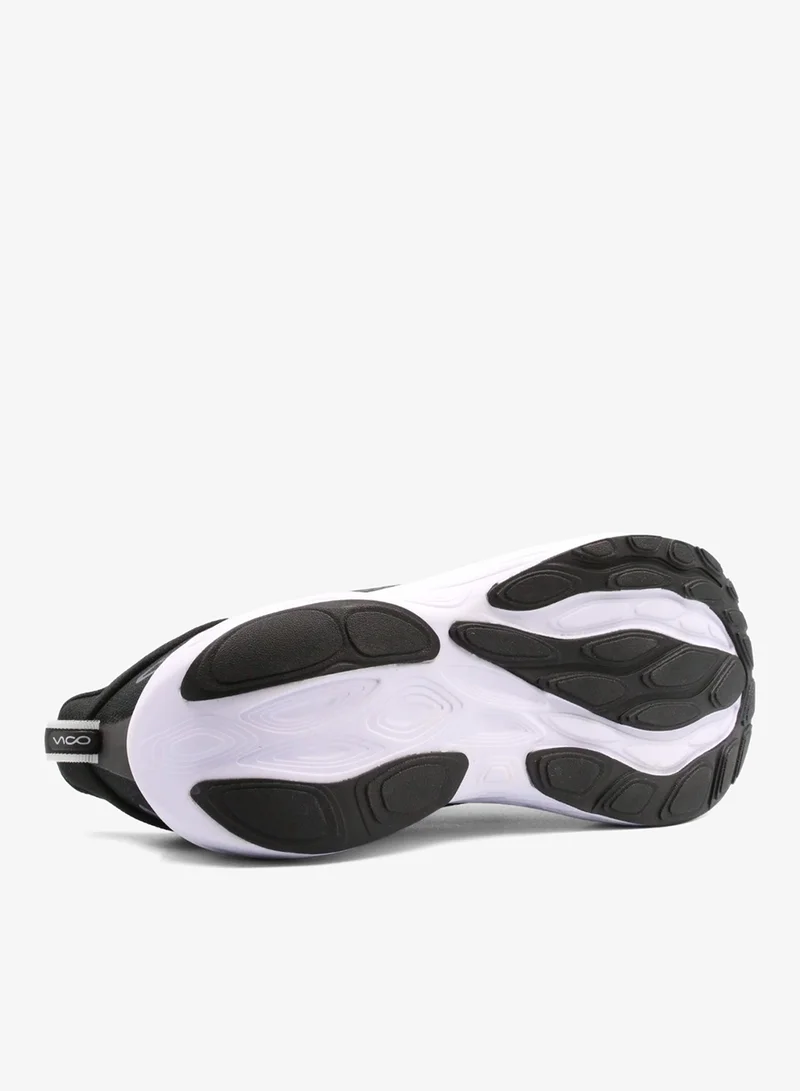 Vico  vico ultra light running men 4011M2 for Men | Best Price UAE