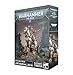 Games Workshop  Warhammer 40000  Astra Militarum Krieg LordMarshal Dreir - Image 2