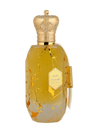 Armaf Eter Desert Breeze White Eau De Parfum, Perfumes For Women and Men 100ml, Floral Woody Musk Fragrance, Long Lasting, Perfume - pzsku/Z3A5A2E27C62583D76E63Z/45/_/1729251276/fb35c498-b1dc-4767-ae9a-2764258d46b2