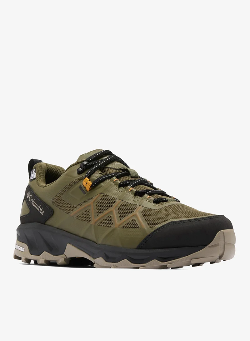 كولومبيا Men's Peakfreak 3 OutDry Hiking Shoes