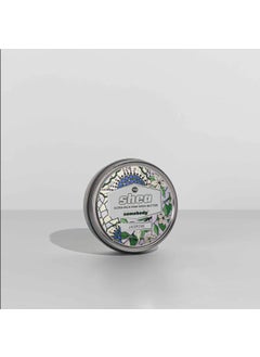 shea brand Somebody Raw Organic Shea Butter  Moisturize Protect and Soften Skin Jasmine 35oz 