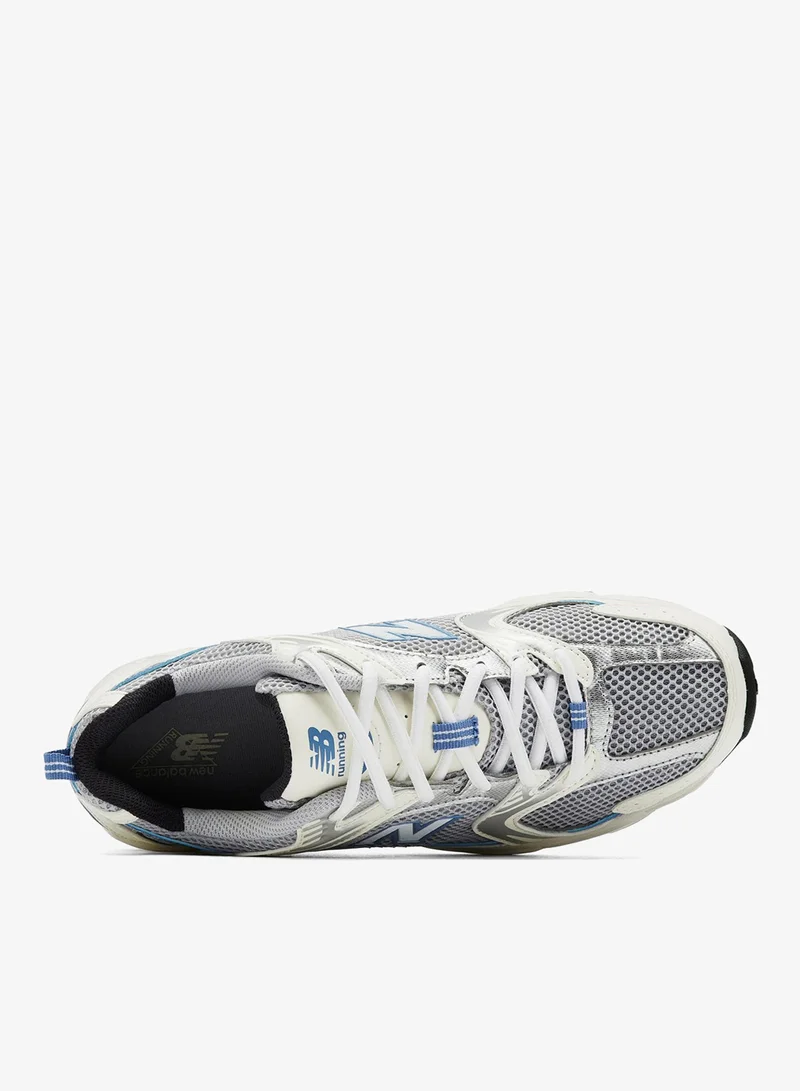 New Balance  530 casual Sneakers (Standard Fit) for Men | Best Price UAE