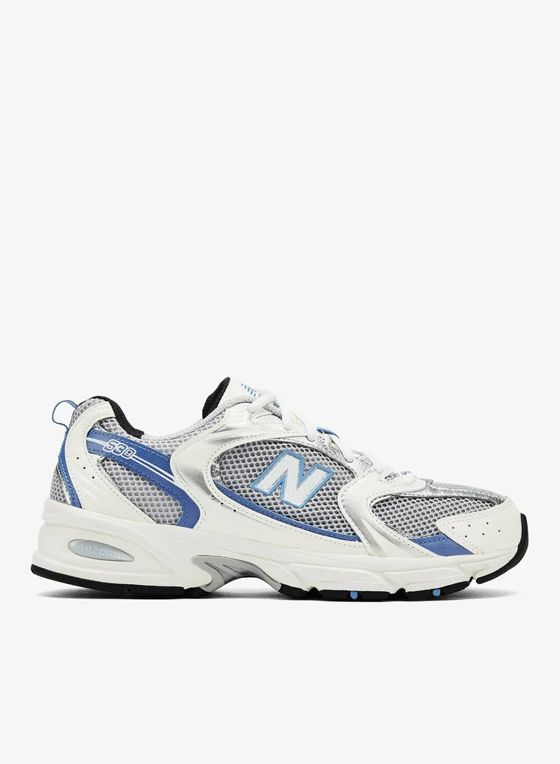530 casual Sneakers (Standard Fit)