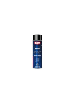 موليسلوف ASV ENVIRO SPRAY منظف كهربائي 500 مل 