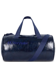 ACE Gym Bag Light Weight Sports Bag