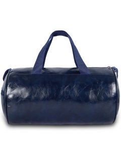 STORYTELLER ACE Gym Bag Light Weight Sports Bag  - Image 2