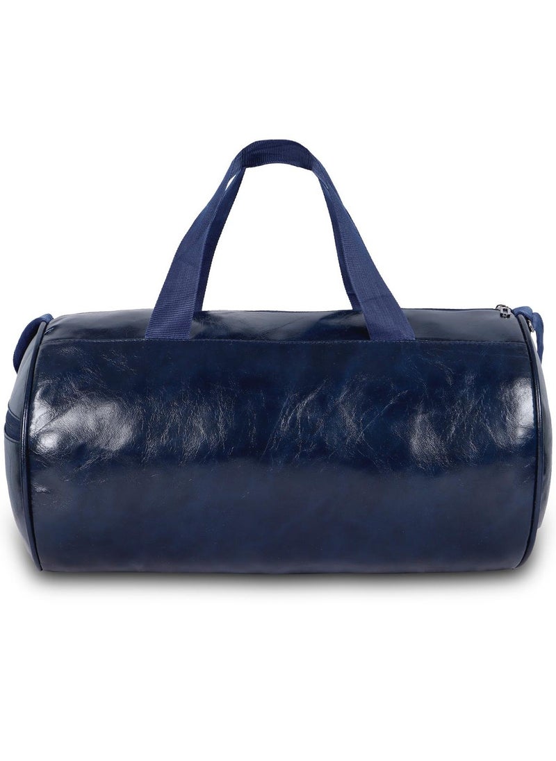 STORYTELLER - ACE Gym Bag Light Weight Sports Bag - Image 1