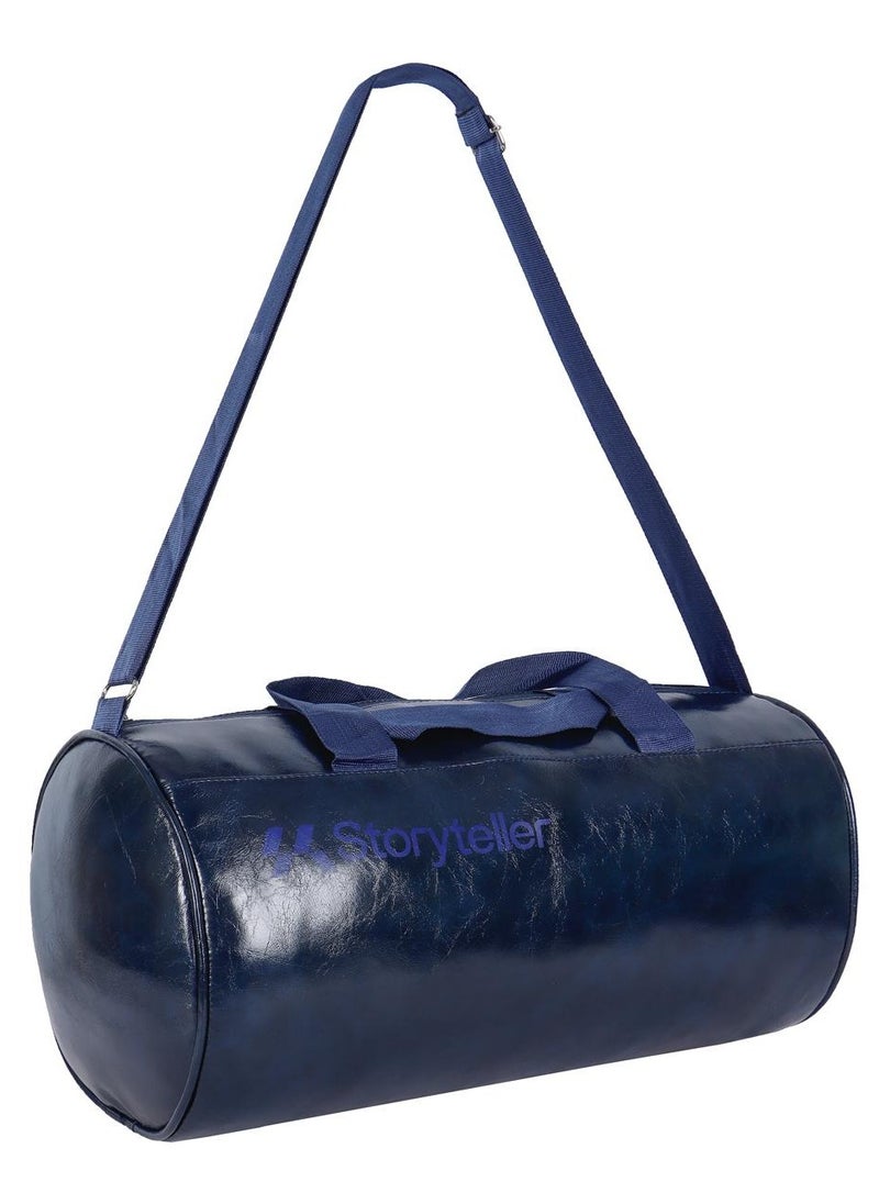 STORYTELLER - ACE Gym Bag Light Weight Sports Bag - Image 1
