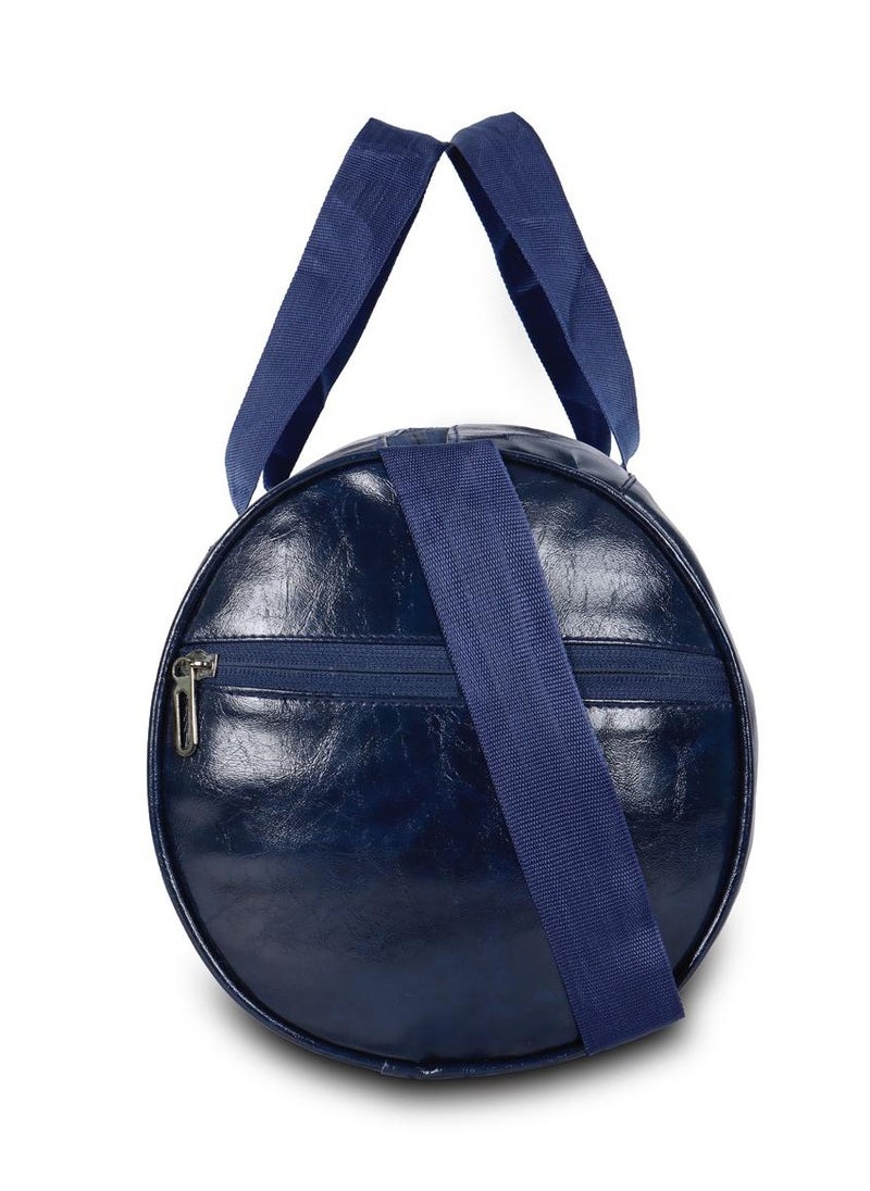 STORYTELLER - ACE Gym Bag Light Weight Sports Bag - Image 1
