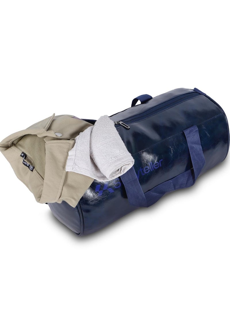 STORYTELLER - ACE Gym Bag Light Weight Sports Bag - Image 1