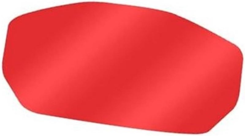 Wivplex Motorcycle Screen Protector for Monster 937 - Image 1