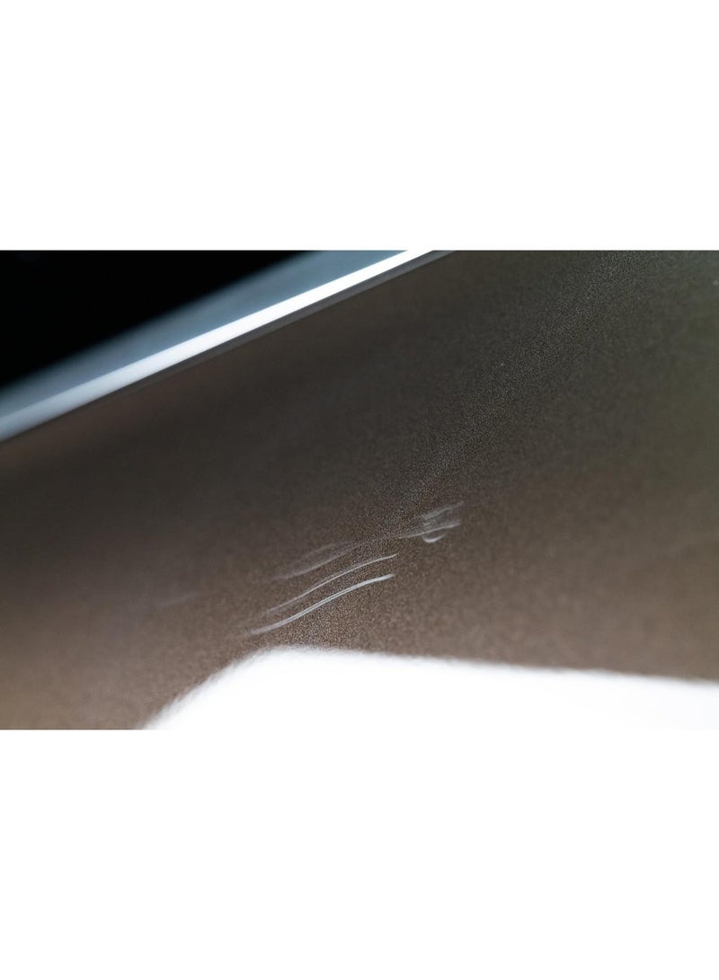 TurtleWax Scratch Remover – Advanced Surface Restorer – Safely Removes Scratches, Swirls & Paint Transfer – 100 ml - Image 4