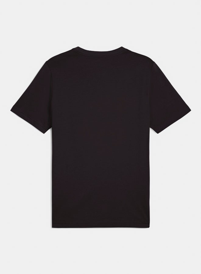 PUMA Graphics Icon Tee - Image 4