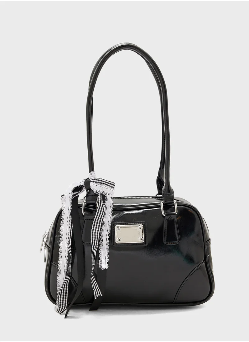 ايلا Fashion Shoulder Bag