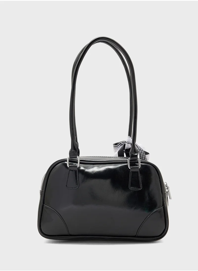 ايلا Fashion Shoulder Bag